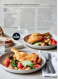 Waitrose leaflet Page 108
