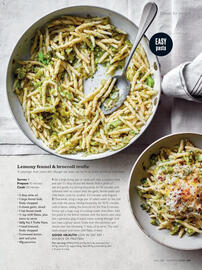 Waitrose leaflet Page 109