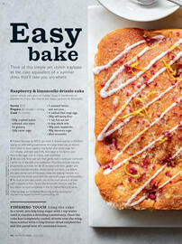 Waitrose leaflet Page 110