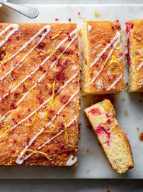 Waitrose leaflet Page 111