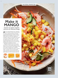 Waitrose leaflet Page 112