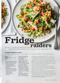 Waitrose leaflet Page 113