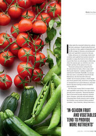 Waitrose leaflet Page 115