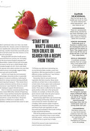 Waitrose leaflet Page 116