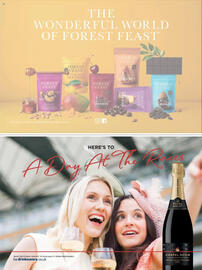 Waitrose leaflet Page 118