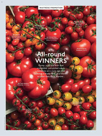 Waitrose leaflet Page 119