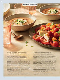 Waitrose leaflet Page 120