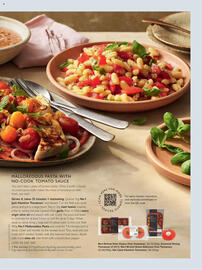 Waitrose leaflet Page 121