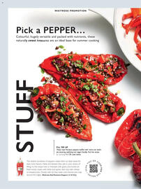 Waitrose leaflet Page 122