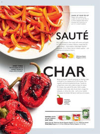 Waitrose leaflet Page 123