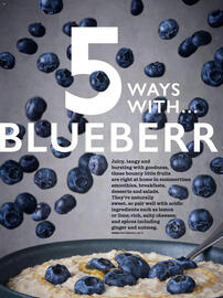 Waitrose leaflet Page 124