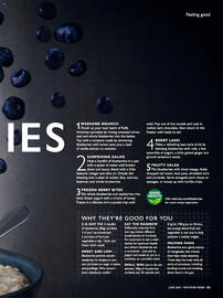 Waitrose leaflet Page 125