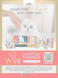 Waitrose leaflet Page 126