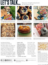 Waitrose leaflet Page 127