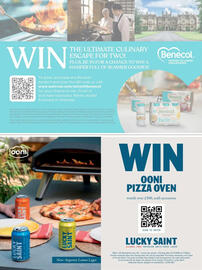 Waitrose leaflet Page 128