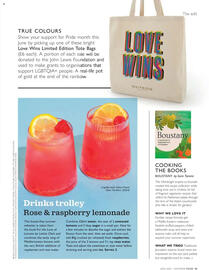 Waitrose leaflet Page 13