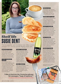 Waitrose leaflet Page 130
