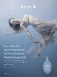 Waitrose leaflet Page 131