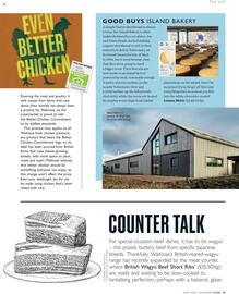 Waitrose leaflet Page 17