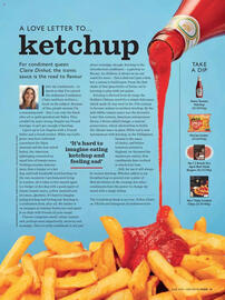 Waitrose leaflet Page 19