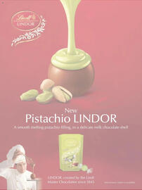 Waitrose leaflet Page 2