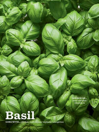 Waitrose leaflet Page 22