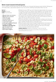 Waitrose leaflet Page 23