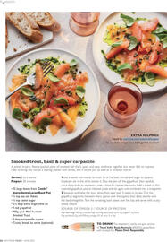 Waitrose leaflet Page 24