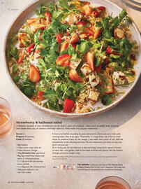 Waitrose leaflet Page 26