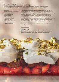 Waitrose leaflet Page 27