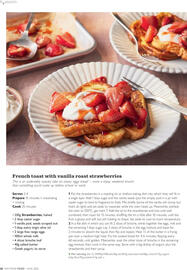 Waitrose leaflet Page 28
