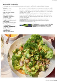 Waitrose leaflet Page 31
