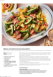 Waitrose leaflet Page 32