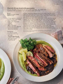 Waitrose leaflet Page 33