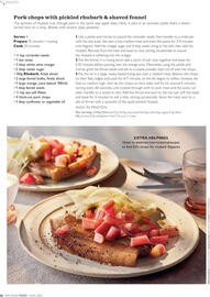 Waitrose leaflet Page 36
