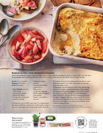 Waitrose leaflet Page 37