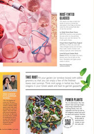 Waitrose leaflet Page 40