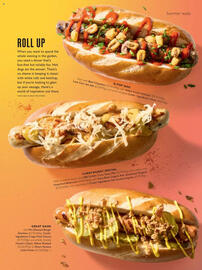 Waitrose leaflet Page 41