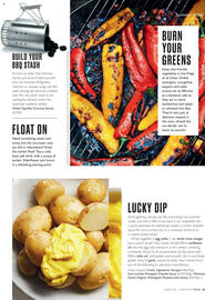Waitrose leaflet Page 43