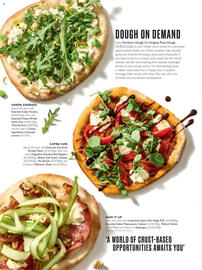 Waitrose leaflet Page 44
