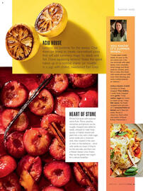 Waitrose leaflet Page 45