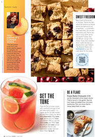 Waitrose leaflet Page 46