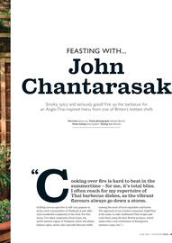 Waitrose leaflet Page 49