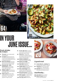 Waitrose leaflet Page 5