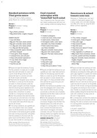 Waitrose leaflet Page 53