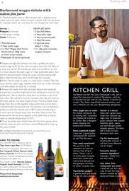 Waitrose leaflet Page 55