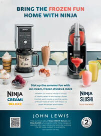 Waitrose leaflet Page 56