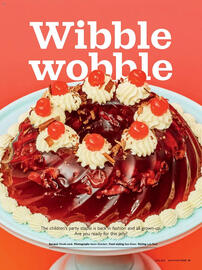 Waitrose leaflet Page 57