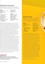 Waitrose leaflet Page 58