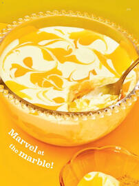 Waitrose leaflet Page 59